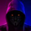 user5307571579684