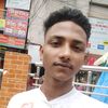 tanjilrabby550