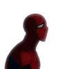 spidey ✍︎♥︎