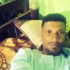 user5044350865650