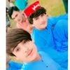 kashif.khan2309