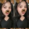 fira09_raaa9
