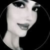 -راء-