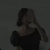 zalishh_5002