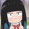 user7800442390759