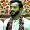 talhaansari3319