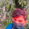 abdullahabhatti174