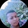 user7201654952170