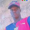 serigne.dione85