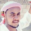 user60013355707367