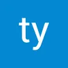 ty.van369