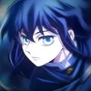 lynh.roblox_vn