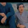 asif.khan.asif.kh065