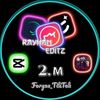 vs_editor_77x