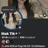 MakTik
