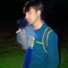 ingel.boy7