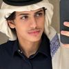 mariam.anderson5