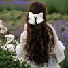 areej_fatima3242