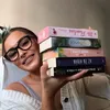 dinareads8