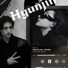 howanghyunjin21