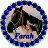 farah.2005_21