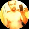 user1192209526822