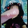 mychi8507