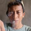 kholil7702