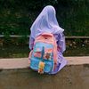 syahwila0