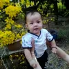 cobezbsi3xm