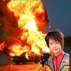 mr..haru6
