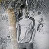 user5178751508610