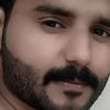 malik.babur29