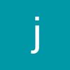 jasim.ali2675