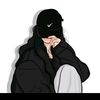 user219043999