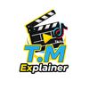 t.m_explainer