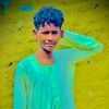 user55549861188197