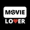 movie.lover1942