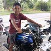 myblue162