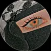 user12150019483031