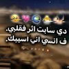 httpsyoutube94