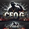 ce.g.tup3c