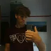 tivi_looks
