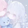 ラムネ🎼☔️🦈