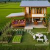 thu.ya.aung9669