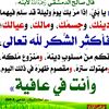 user3065087661775