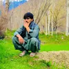 monir.alimie