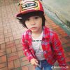 thai.ler3