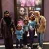 dayang.jaleza.14