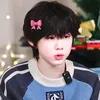 hoai.ann102